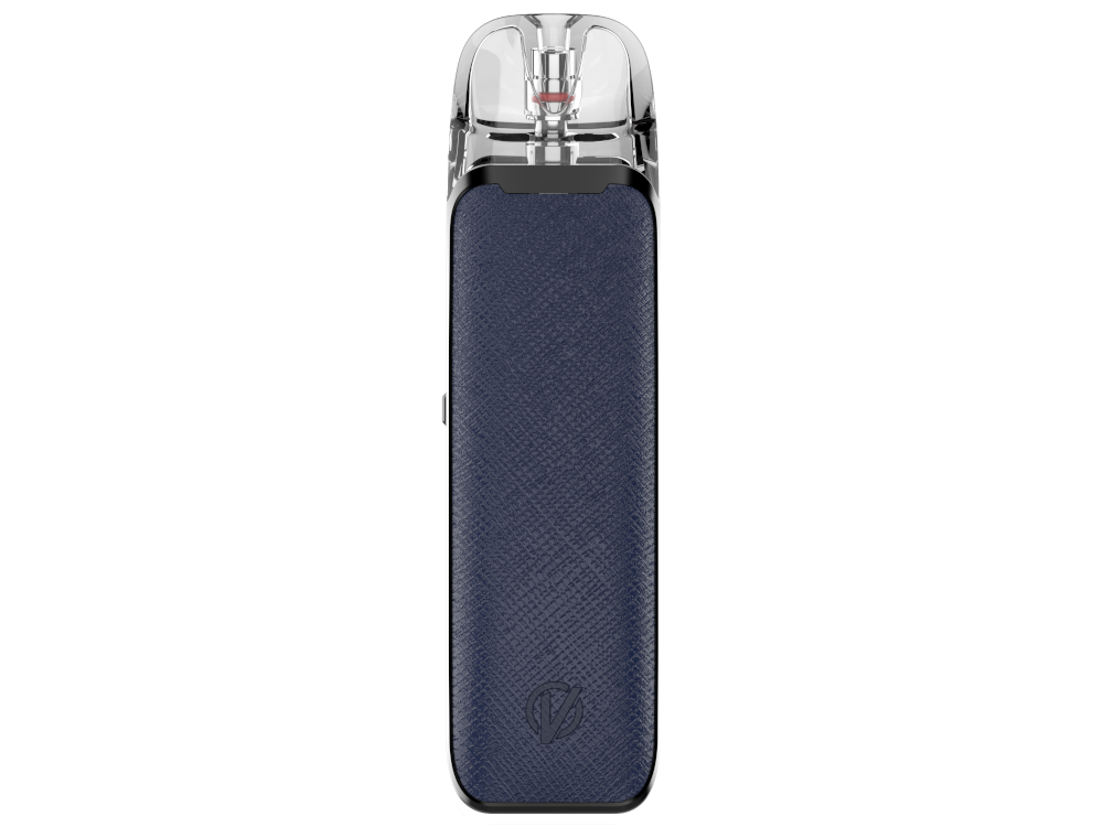 Vaporesso LUXE Q3 E-Zigaretten Set 1450 mAh Zugautomatik Airflow Control