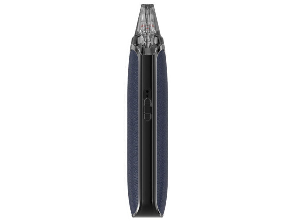 Vaporesso LUXE Q3 E-Zigaretten Set 1450 mAh Zugautomatik Airflow Control