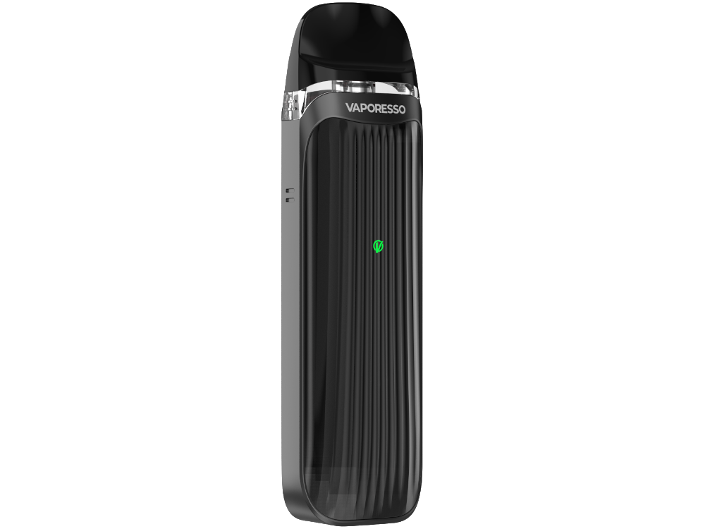 Vaporesso - LUXE QS Kit (2 ml) 1000 mAh E-Zigarette