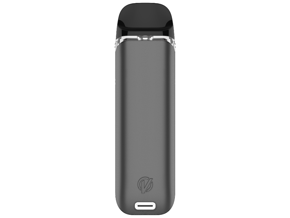 Vaporesso - LUXE QS Kit (2 ml) 1000 mAh E-Zigarette