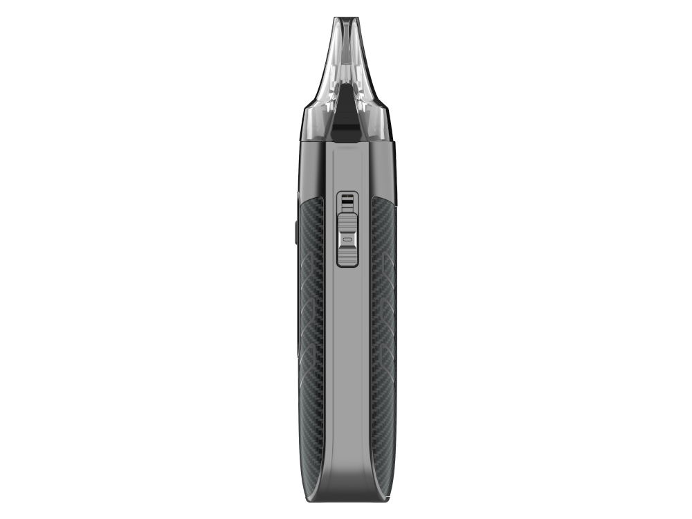 Vaporesso - LUXE X3 Pod Kit | 2600 mAh | 45 W | 5,0 ml | RDL & DL E-Zigarette