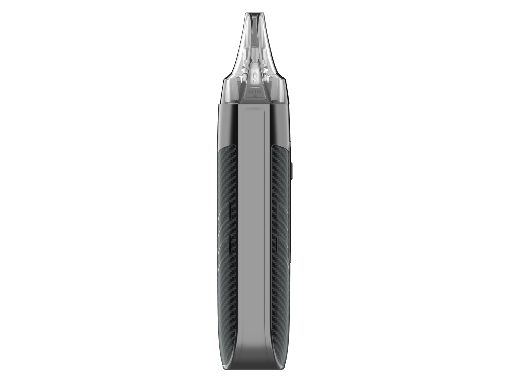 Vaporesso - LUXE X3 Pod Kit | 2600 mAh | 45 W | 5,0 ml | RDL & DL E-Zigarette