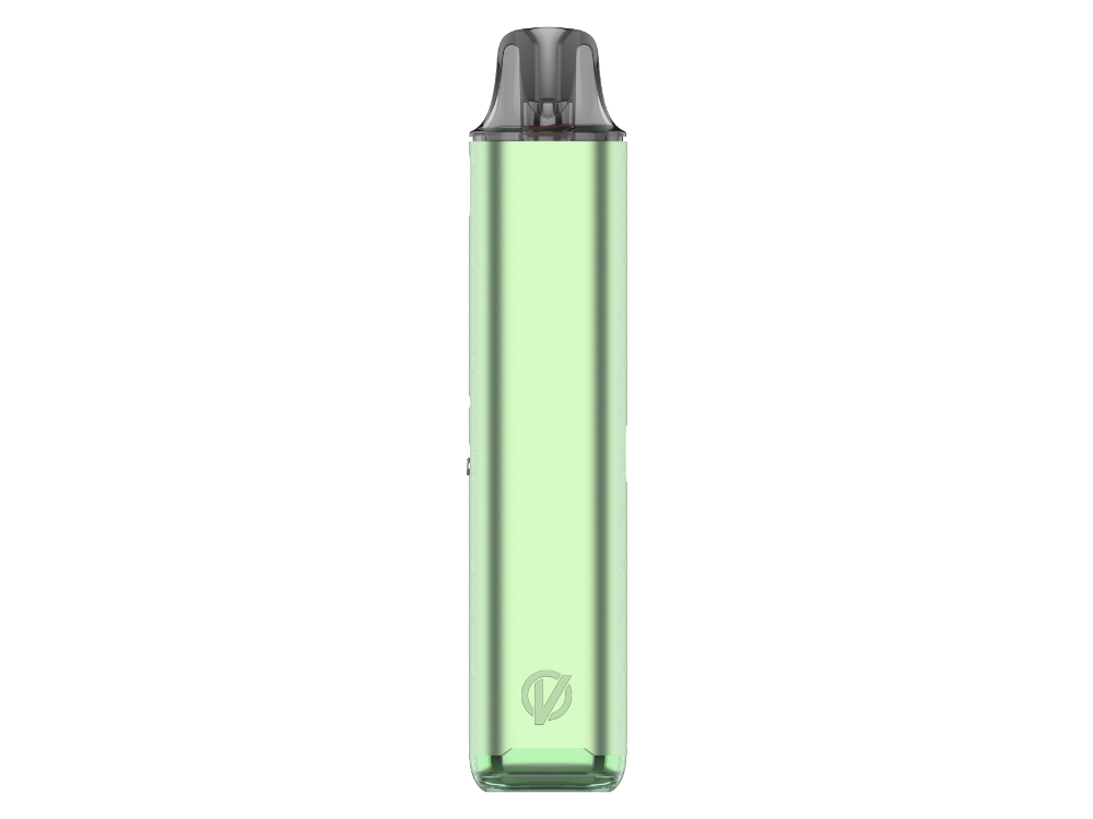 Vaporesso - Vibe Kit (4.5 ml) 1100 mAh E-Zigarette / Vape - time4smoke