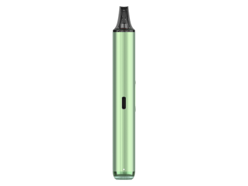 Vaporesso - Vibe Kit (4.5 ml) 1100 mAh E-Zigarette / Vape - time4smoke