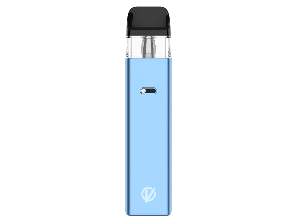 Vaporesso - XROS 4 Mini E-Zigaretten Set