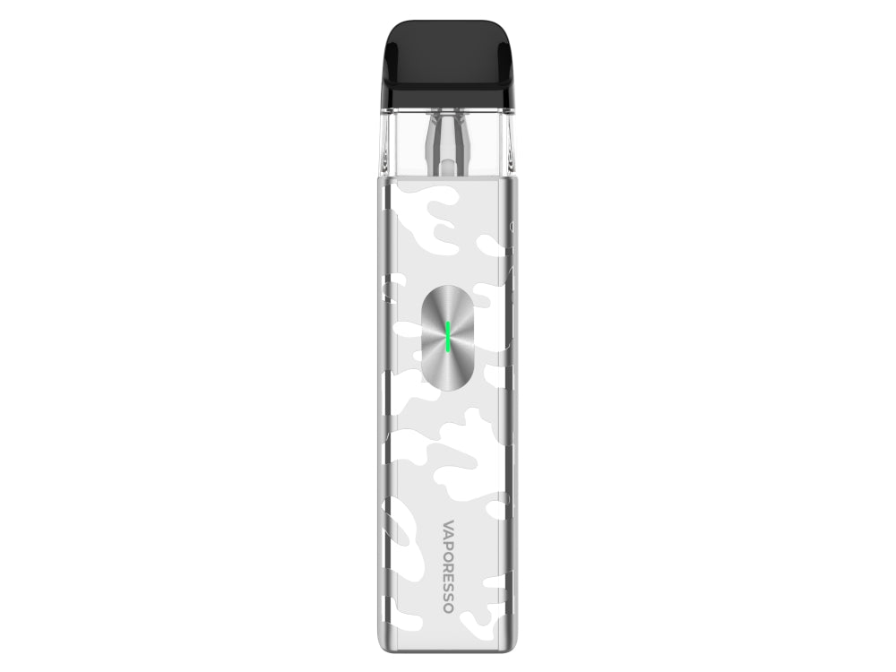 Vaporesso - XROS 4 Mini E-Zigaretten Set