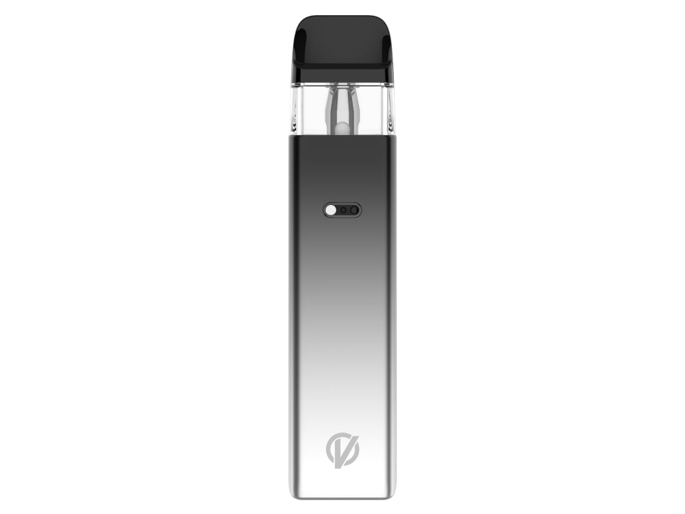 Vaporesso - XROS 4 Mini E-Zigaretten Set