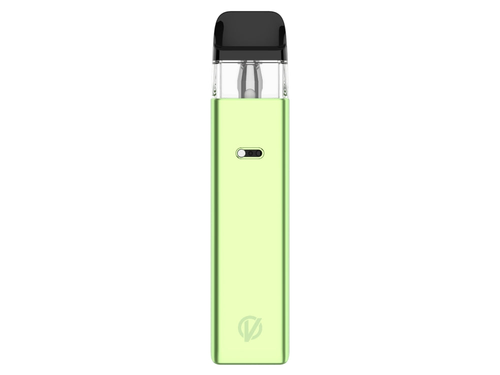 Vaporesso - XROS 4 Mini E-Zigaretten Set