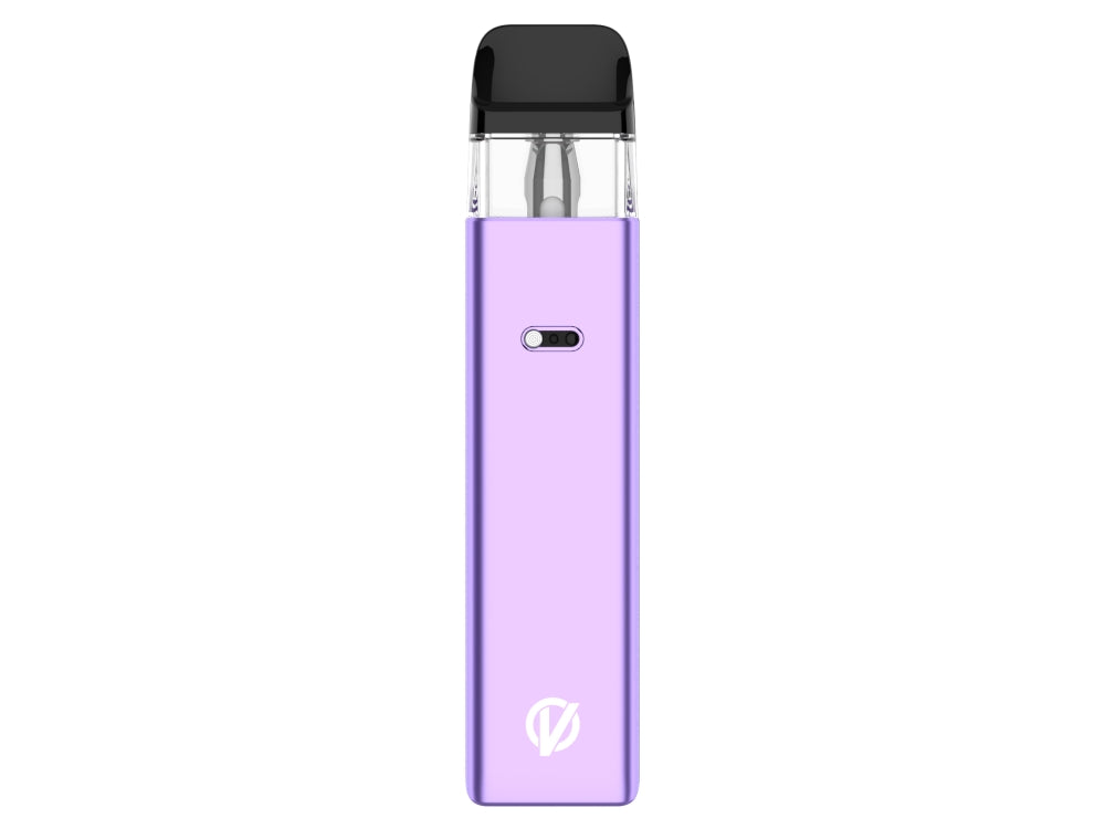 Vaporesso - XROS 4 Mini E-Zigaretten Set