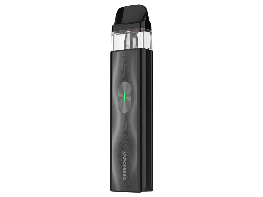 Vaporesso - XROS 4 Mini Kit (3 ml) 1000 mAh E-Zigarette