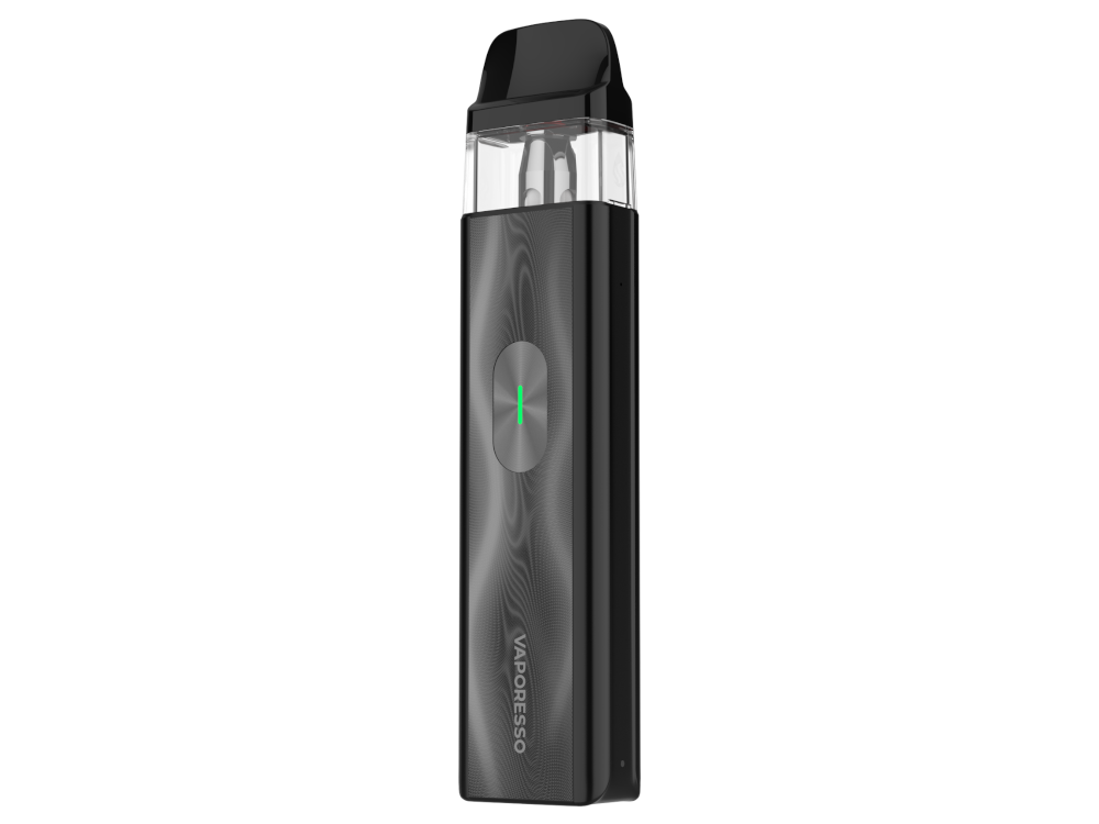 Vaporesso - XROS 4 Mini E-Zigaretten Set