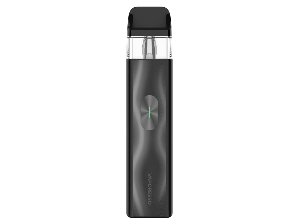 Vaporesso - XROS 4 Mini Kit (3 ml) 1000 mAh E-Zigarette