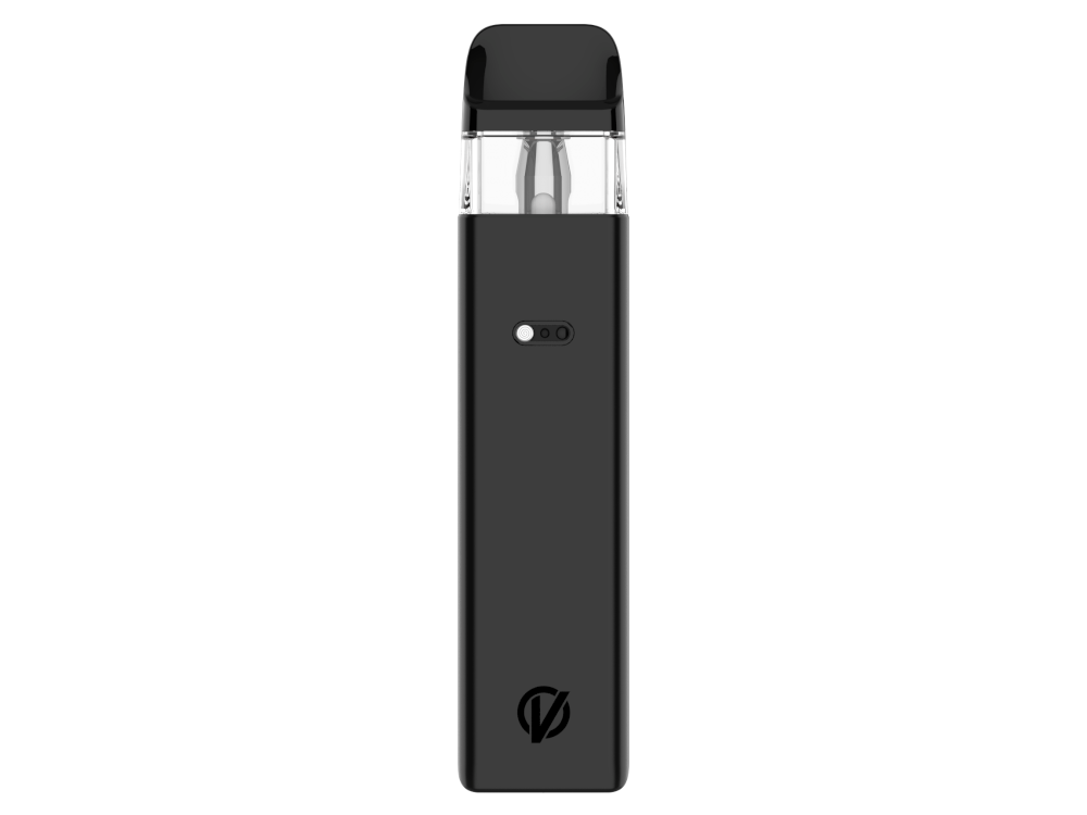 Vaporesso - XROS 4 Mini Kit (3 ml) 1000 mAh E-Zigarette