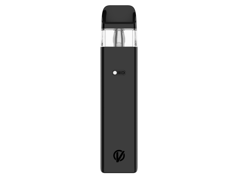 Vaporesso - XROS 4 Mini E-Zigaretten Set