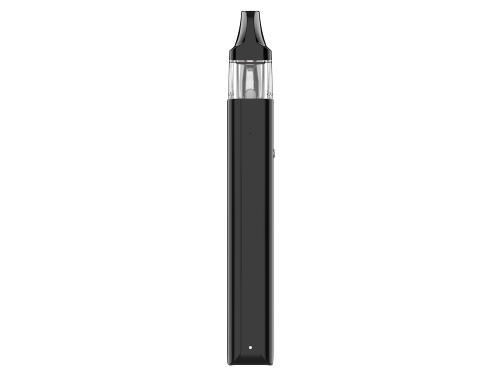Vaporesso - XROS 4 Mini E-Zigaretten Set