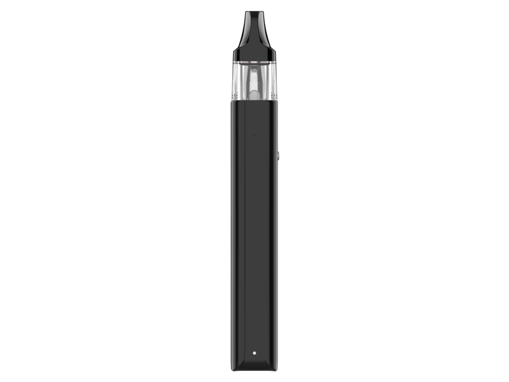 Vaporesso - XROS 4 Mini Kit (3 ml) 1000 mAh E-Zigarette