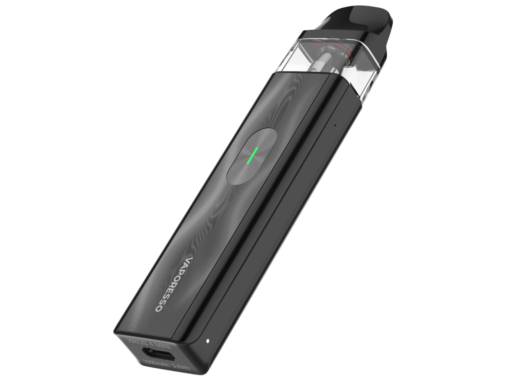 Vaporesso - XROS 4 Mini Kit (3 ml) 1000 mAh E-Zigarette