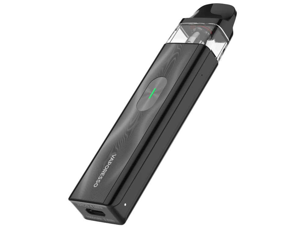 Vaporesso - XROS 4 Mini E-Zigaretten Set