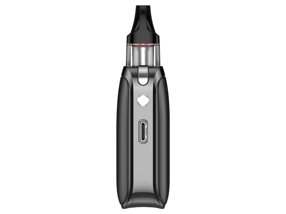 Vaporesso - XROS 4 Nano Kit (3 ml) 1350 mAh E-Zigarette