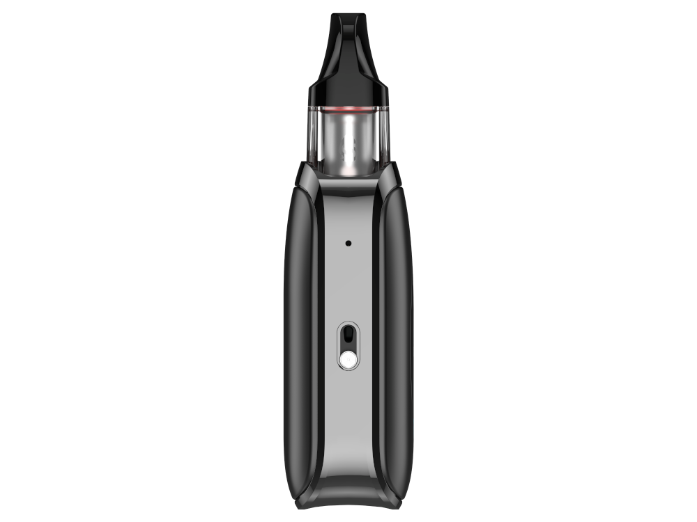 Vaporesso - XROS 4 Nano Kit (3 ml) 1350 mAh E-Zigarette