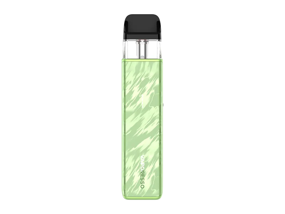 Vaporesso - XROS 5 Mini Kit (5 ml) 1500 mAh E-Zigarette / Vape - time4smoke