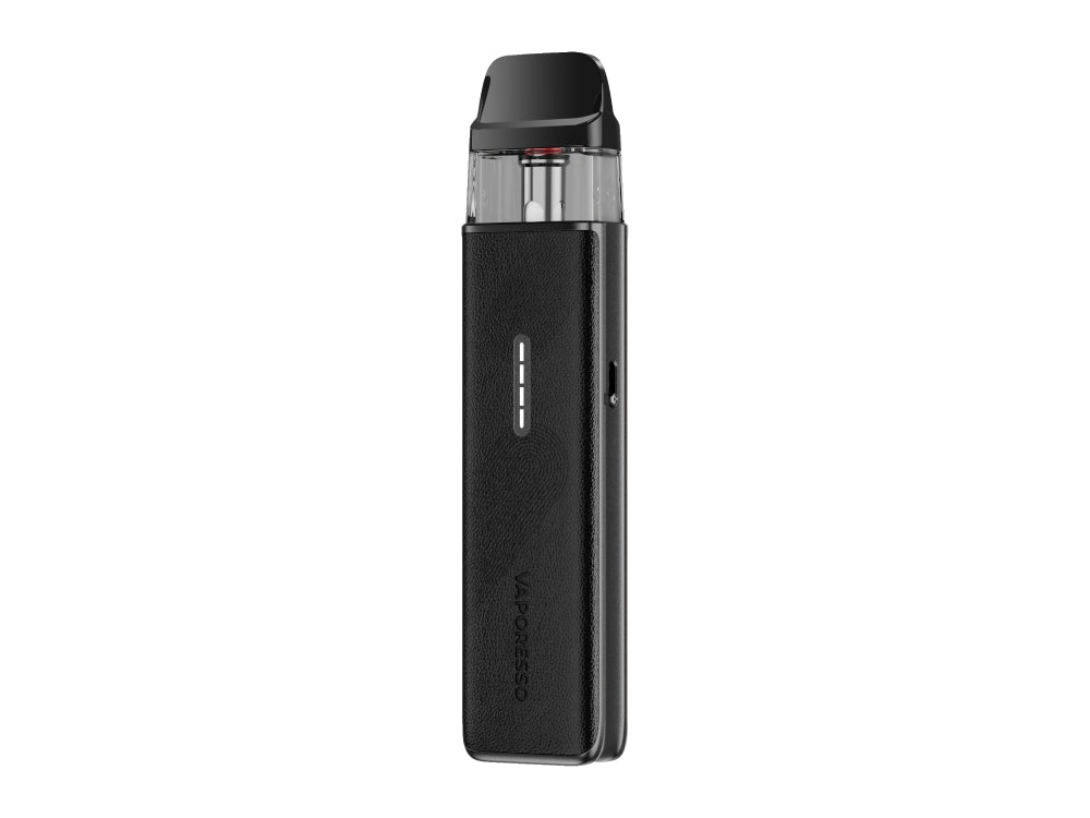 Vaporesso - XROS 5 Mini Pod Kit | 1500 mAh Akku | 30 W | 3 ml | MTL & RDL E-Zigarette