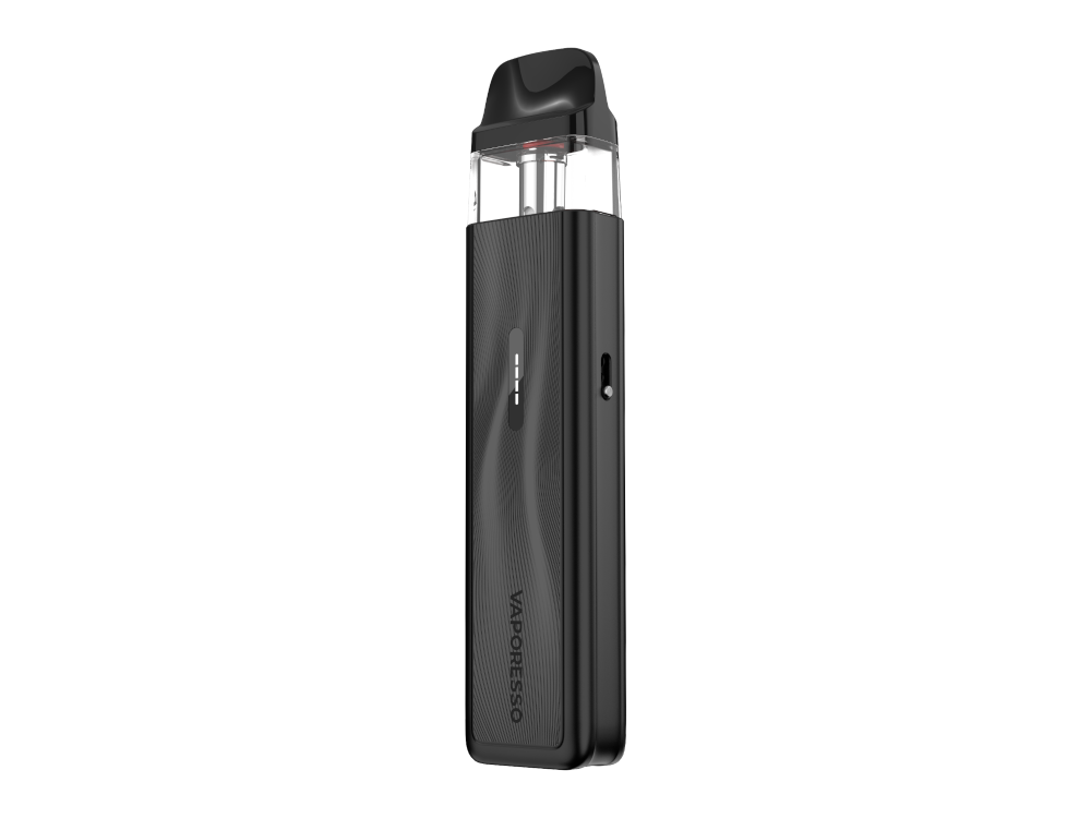 Vaporesso - XROS 5 Mini Pod Kit | 1500 mAh Akku | 30W | 3 ml | MTL & RDL E-Zigarette