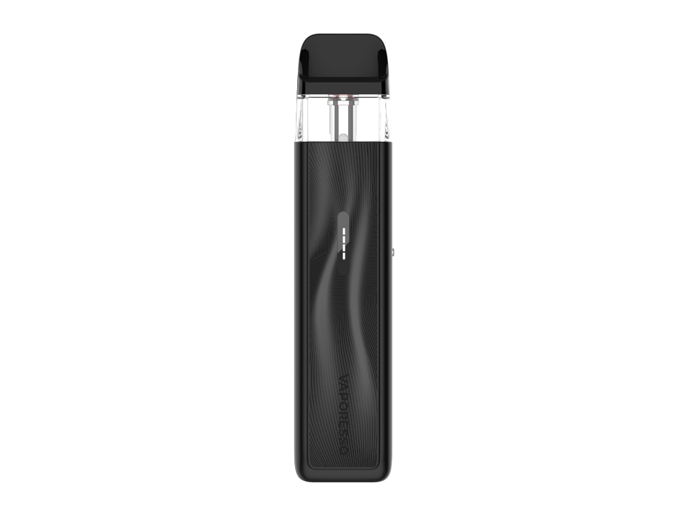 Vaporesso - XROS 5 Mini Kit (5 ml) 1500 mAh E-Zigarette / Vape - time4smoke
