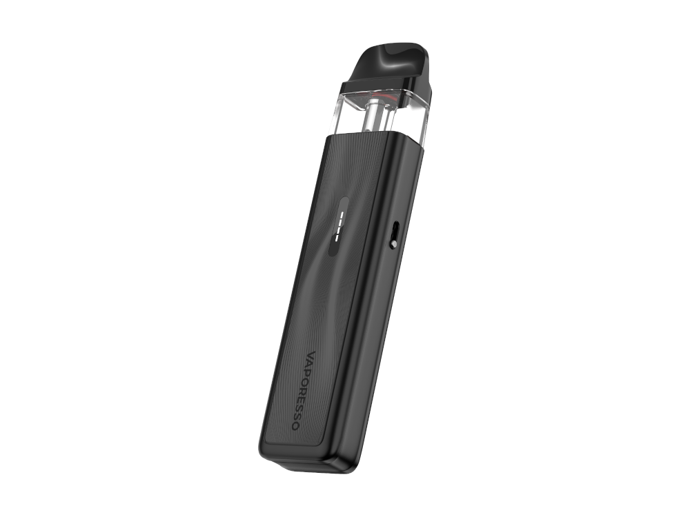 Vaporesso - XROS 5 Mini Kit (5 ml) 1500 mAh E-Zigarette / Vape - time4smoke