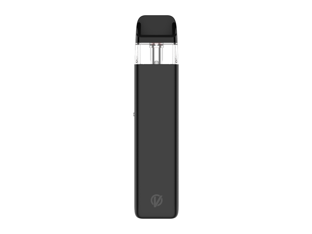 Vaporesso - XROS 5 Mini Kit (5 ml) 1500 mAh E-Zigarette / Vape - time4smoke