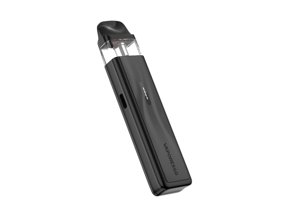 Vaporesso - XROS 5 Mini Kit (5 ml) 1500 mAh E-Zigarette / Vape - time4smoke