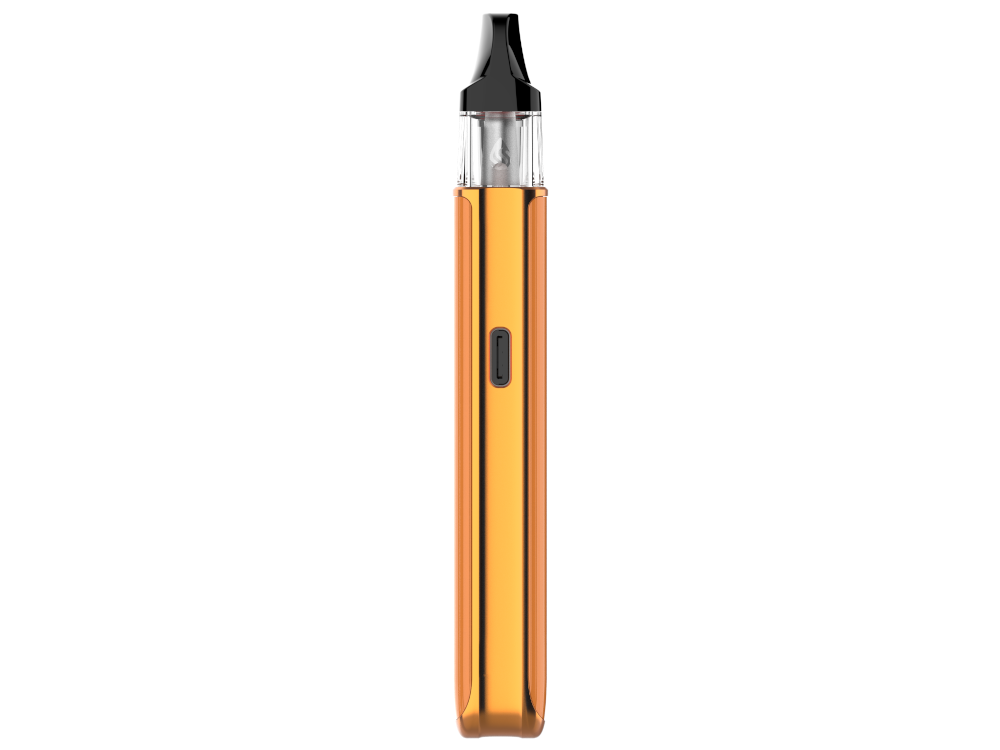 Vaporesso XROS 6 Mini E-Zigaretten Set 1600 mAh COREX Pod-System