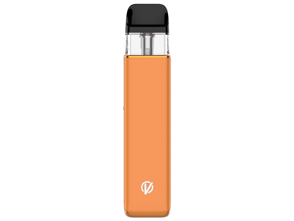 Vaporesso XROS 6 Mini E-Zigaretten Set 1600 mAh COREX Pod-System