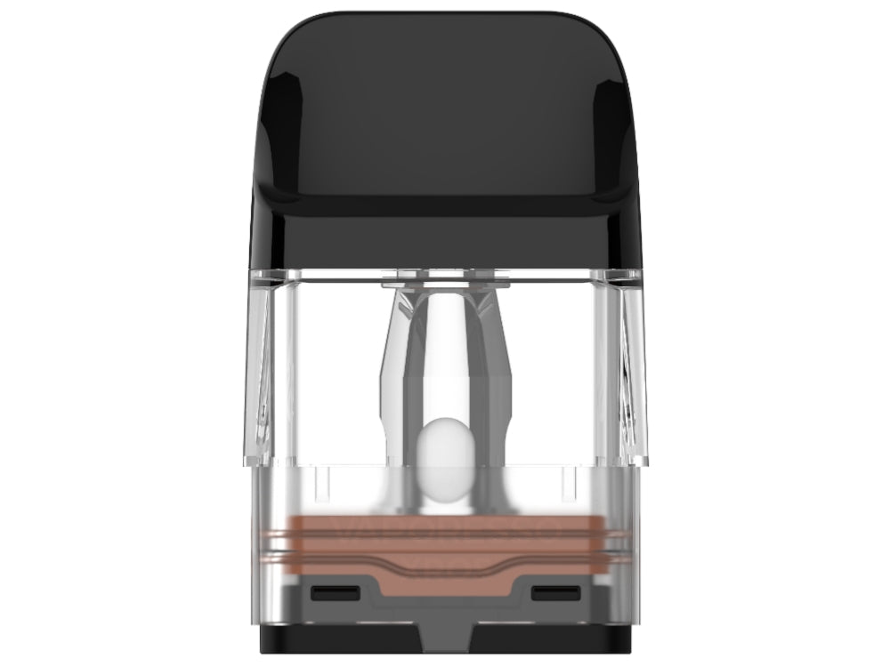 Vaporesso - XROS COREX 3.0 Pods - 1er Packung / 0,4 Ohm time4smoke.de