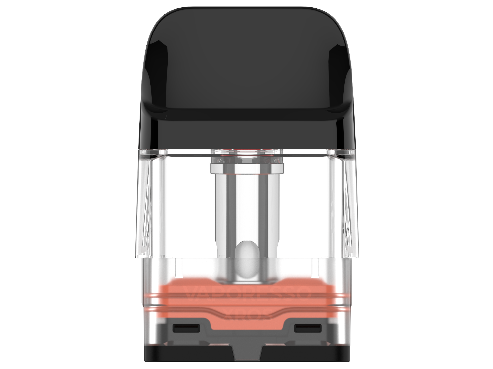 Vaporesso - XROS COREX 3.0 Pod