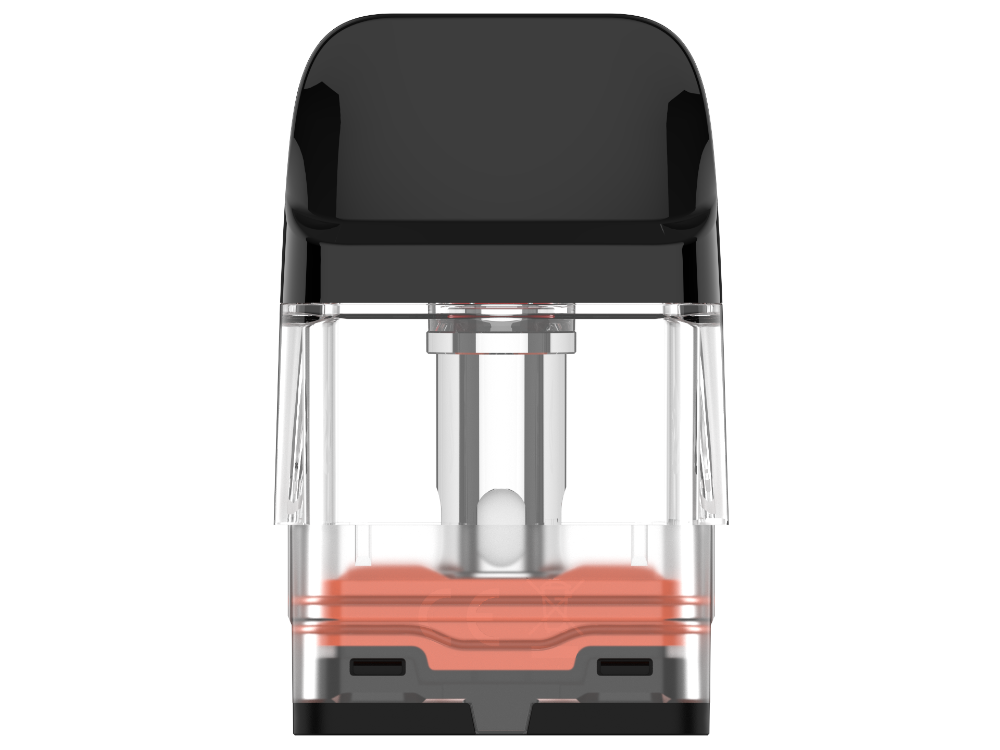 Vaporesso - XROS COREX 3.0 Pod