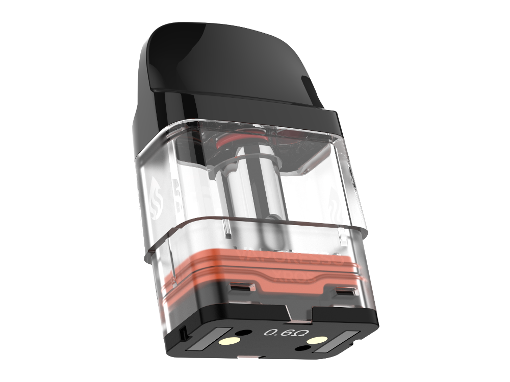 Vaporesso - XROS COREX 3.0 Pod