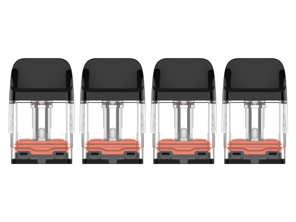 Vaporesso - XROS COREX 3.0 Pod