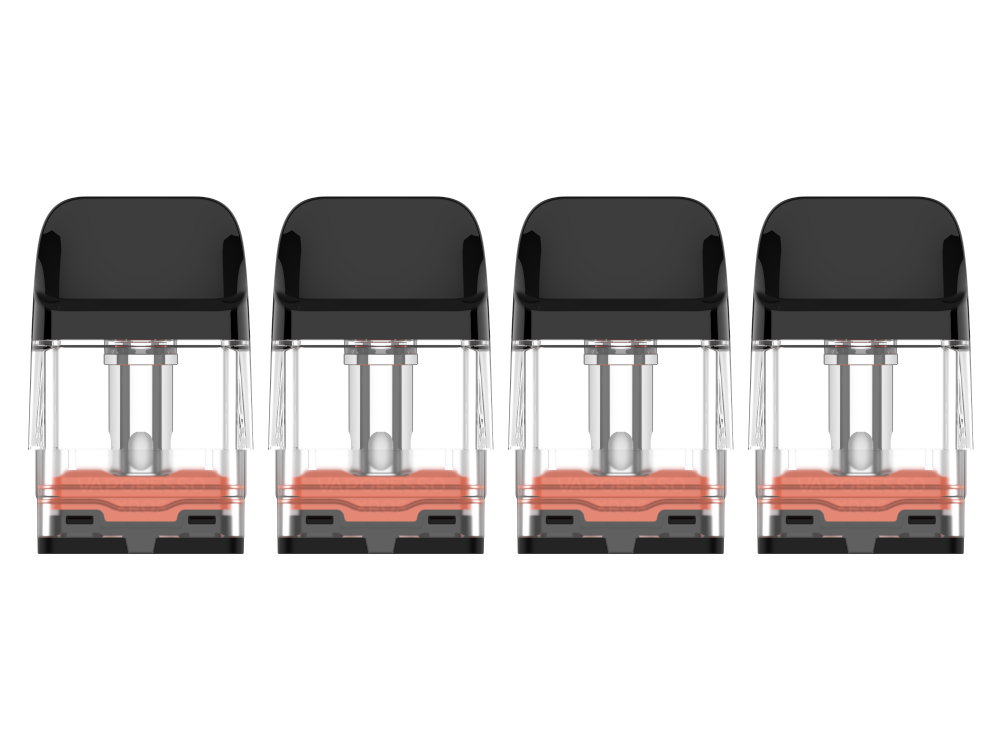 Vaporesso - XROS COREX 3.0 Pod