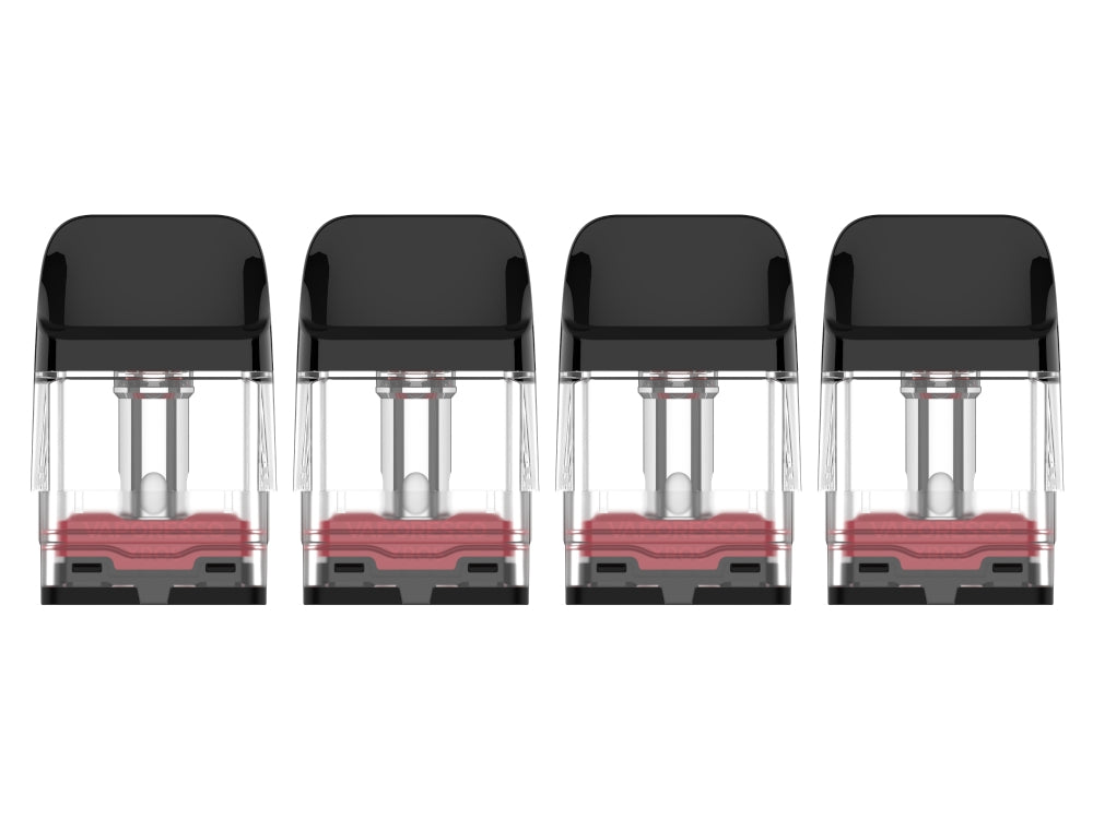 Vaporesso - XROS COREX 3.0 Pod
