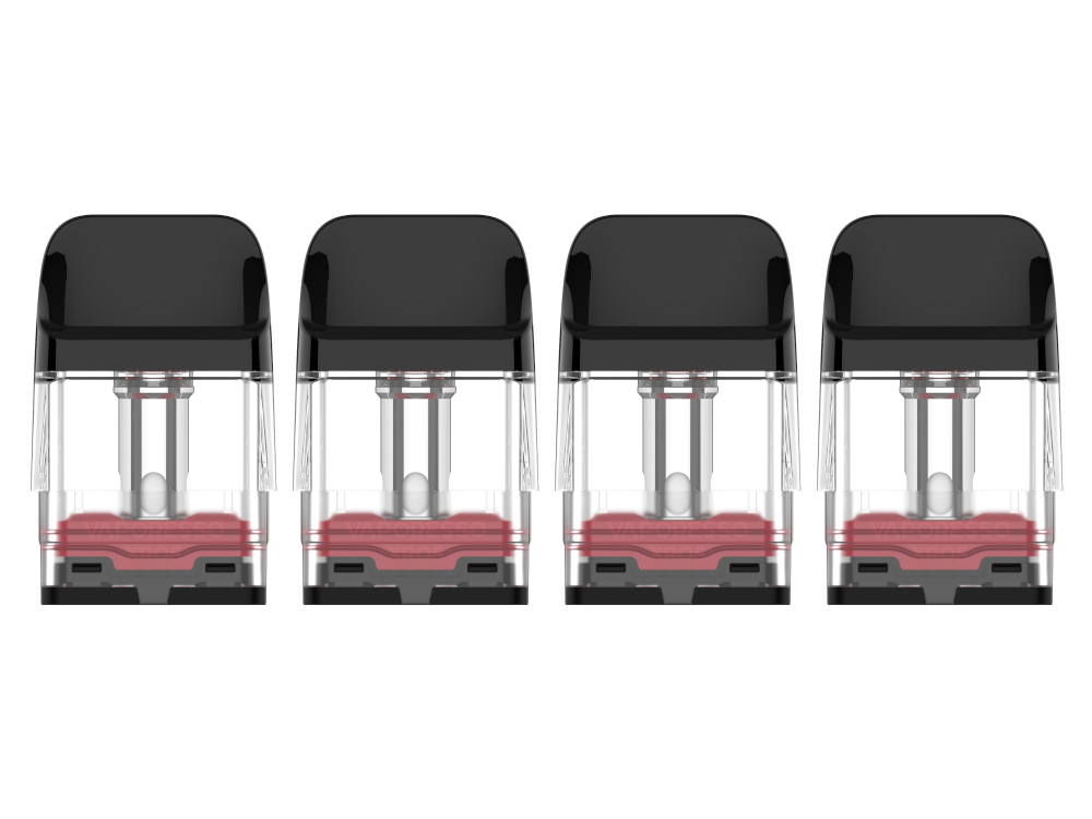 Vaporesso - XROS COREX 3.0 Pods - 1er Packung / 0,8 Ohm time4smoke.de