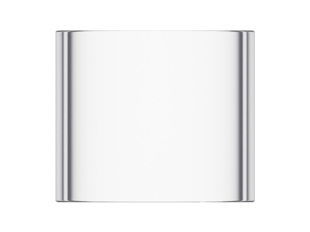 Vaporesso - xTank T - Ersatzglas