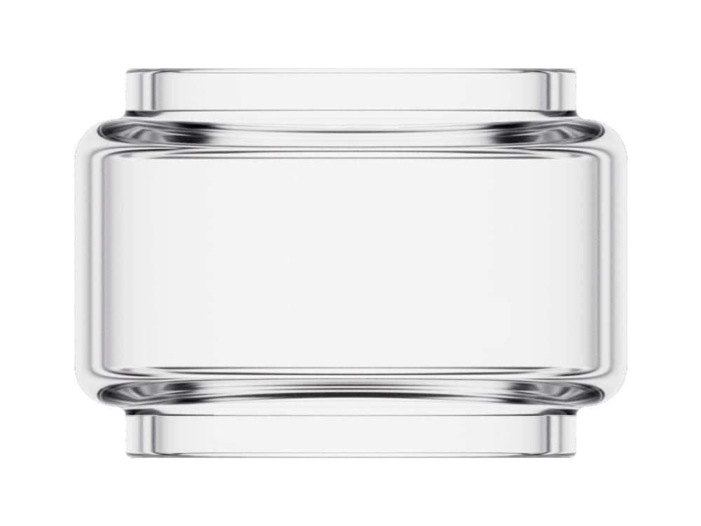 Vaporesso - xTank T - Ersatzglas