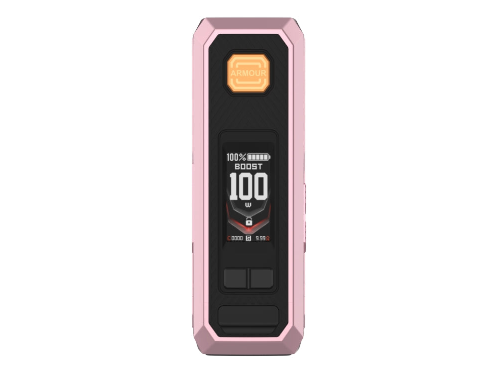 Vaporesso - Armour Ultra | 5500 mAh | 100 W | Akku