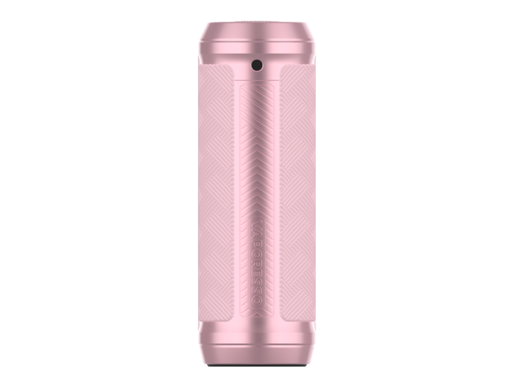 Vaporesso - Armour Ultra | 5500 mAh | 100 W | Akku