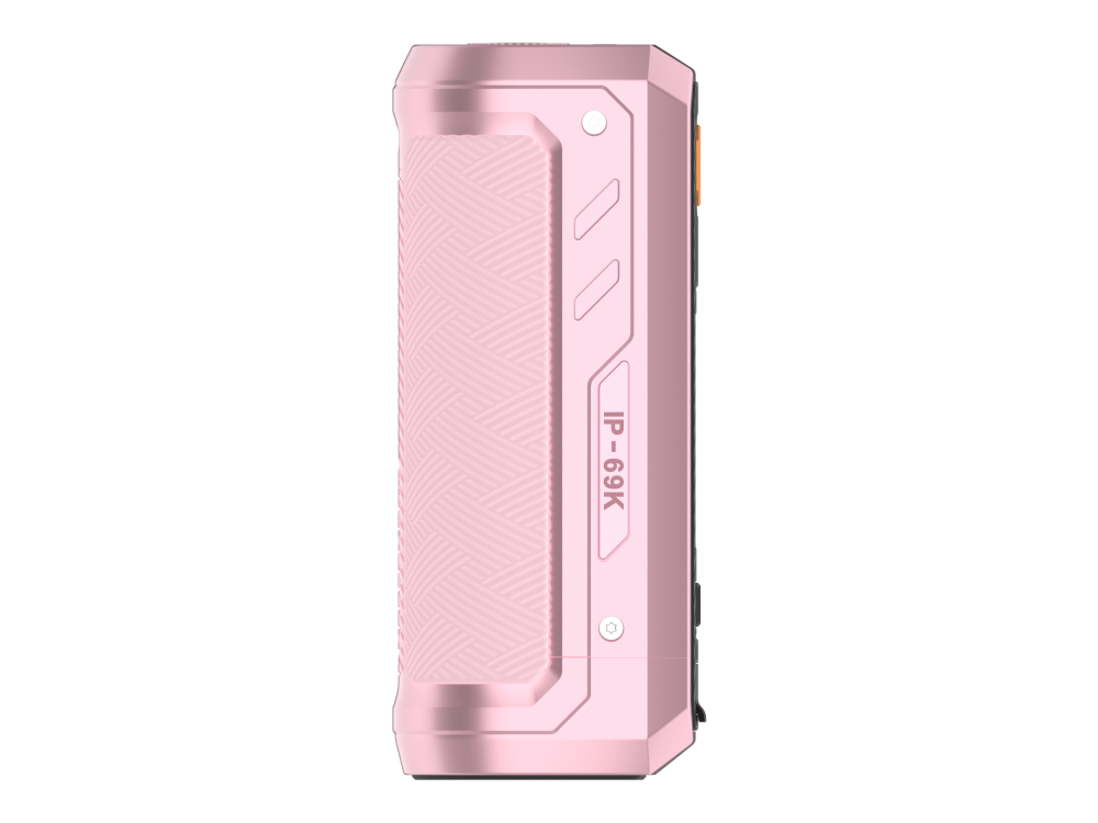 Vaporesso - Armour Ultra | 5500 mAh | 100 W | Akku
