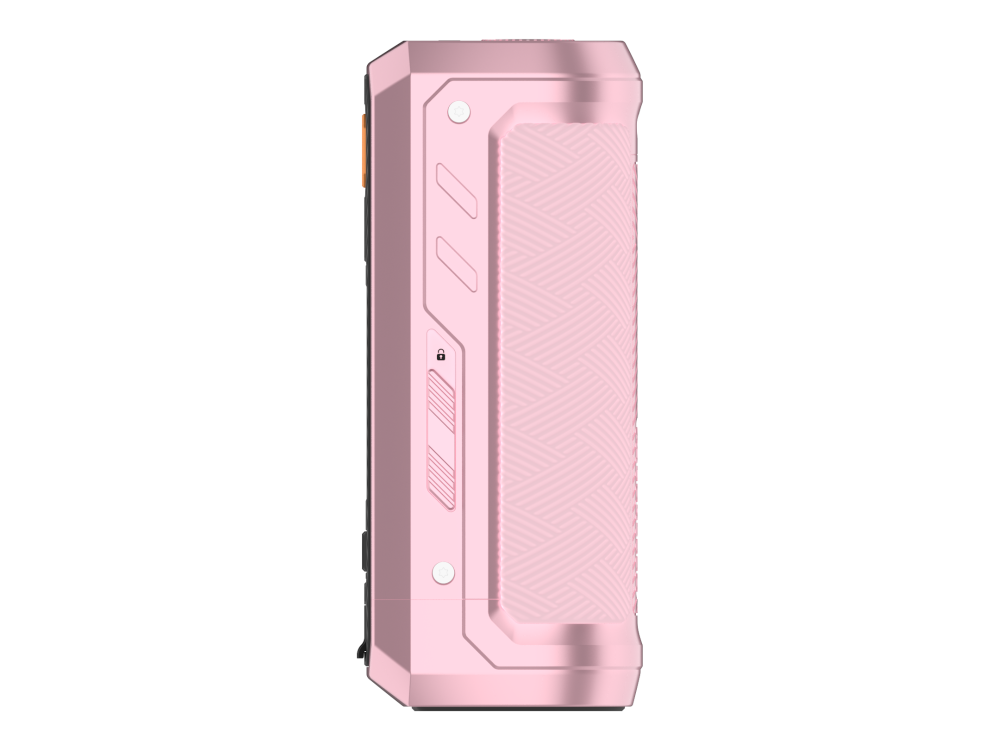 Vaporesso - Armour Ultra | 5500 mAh | 100 W | Akku