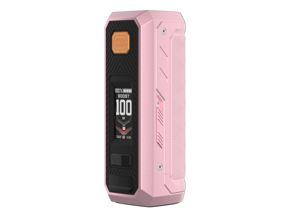 Vaporesso - Armour Ultra | 5500 mAh | 100 W | Akku