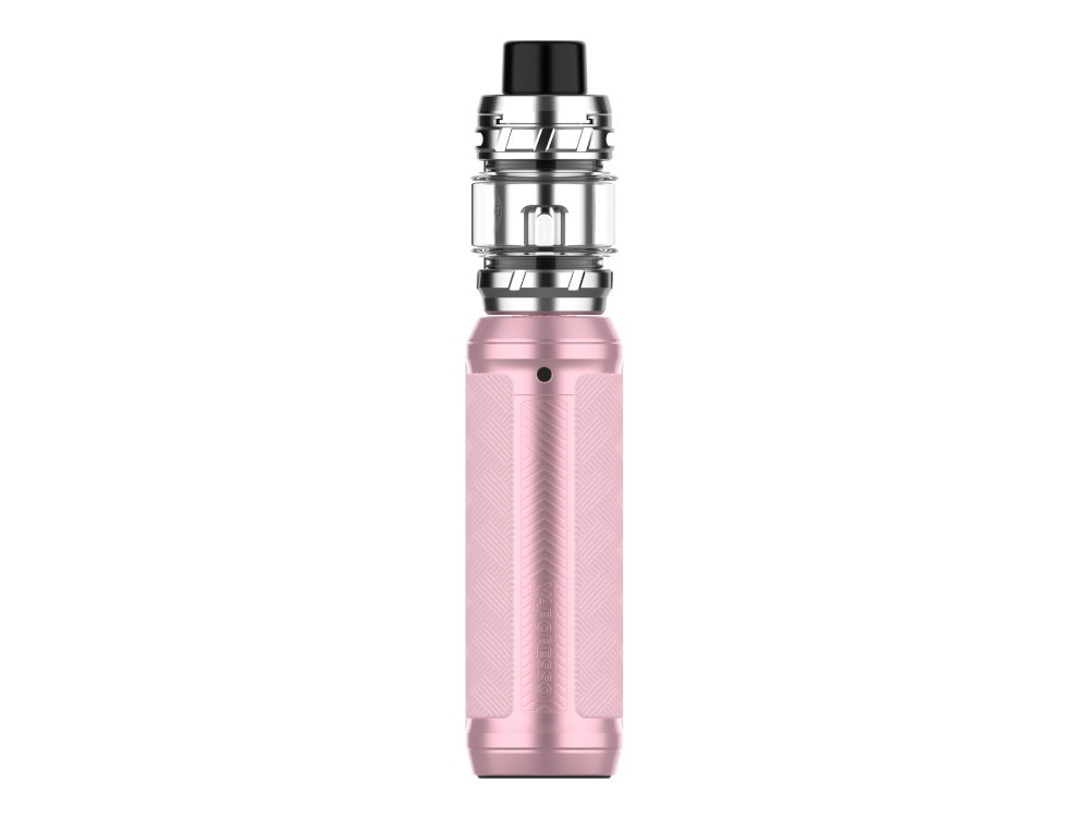 Vaporesso - Armour Ultra Kit | 5500 mAh | 100 W | 6 ml | DL E-Zigarette