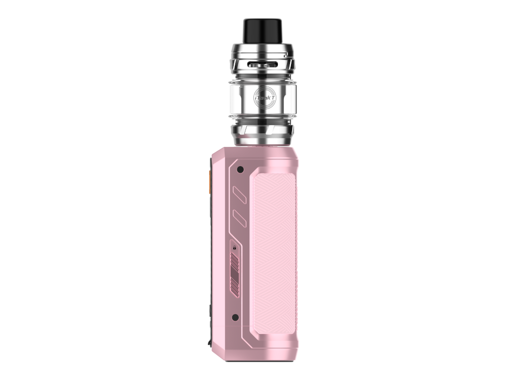 Vaporesso - Armour Ultra Kit | 5500 mAh | 100 W | 6 ml | DL E-Zigarette